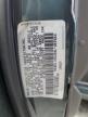 2003 Toyota Avalon Xl for Sale in Cartersville, GA - All Over