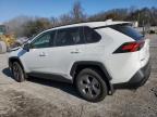 2024 Toyota Rav4 Xle for Sale in York Haven, PA - Front End