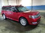 2016 Ford Flex Sel na sprzedaż w Woodhaven, MI - Front End