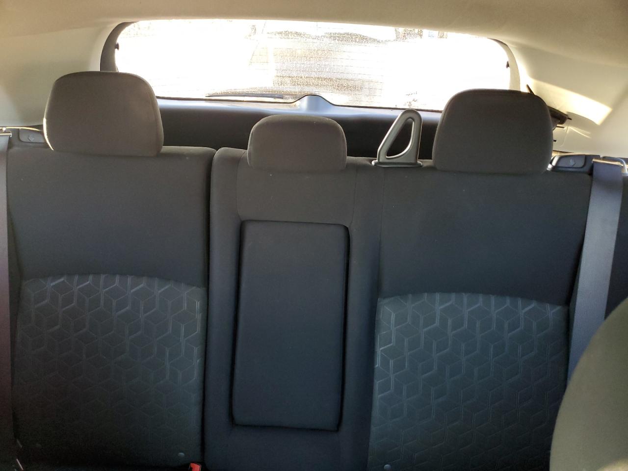 2020 Mitsubishi Outlander - Image 10