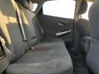 2011 Toyota Prius  en Venta en Bakersfield, CA - Minor Dent/Scratches