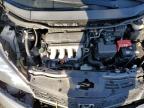 2013 Honda Fit Sport للبيع في Spartanburg، SC - Side