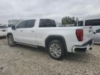 2020 Gmc Sierra K1500 Denali for Sale in Opa Locka, FL - Normal Wear