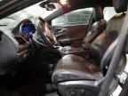 2015 Chrysler 200 S de vânzare în Ellwood City, PA - All Over