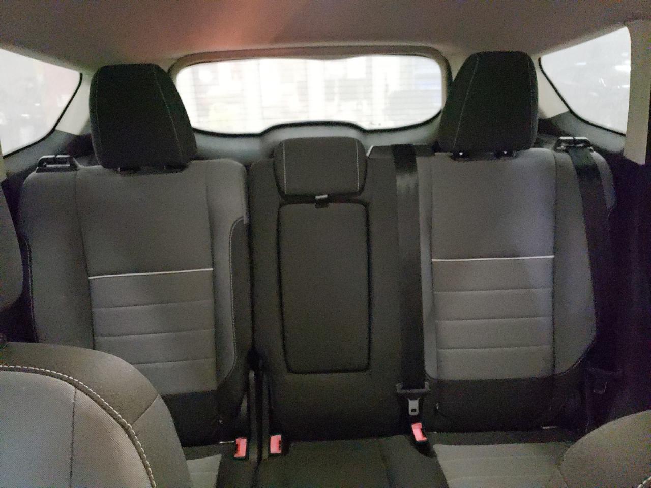 2013 Ford Escape - Image 10