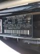2025 Kia K5 Ex for Sale in Hillsborough, NJ - Water/Flood