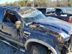 2008 Ford F250 Super Duty за продажба в Memphis, TN - All Over