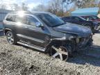 Augusta, GA에서 판매 중인 2011 Jeep Grand Cherokee Overland - Front End