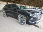 2023 Chevrolet Blazer Rs en Venta en Phoenix, AZ - Front End