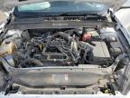 2020 Ford Fusion Se for Sale in Mercedes, TX - Front End