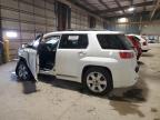 2014 Gmc Terrain Denali na sprzedaż w Eldridge, IA - Front End