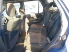 2005 HONDA CR-V I-CTD for sale at Copart BRISTOL