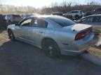 2012 Dodge Charger Police na sprzedaż w Marlboro, NY - Minor Dent/Scratches