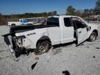 Fairburn, GA에서 판매 중인 2024 Ford F150 Xl - Rollover