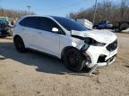 2021 Ford Edge Sel for Sale in Grenada, MS - Front End
