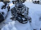 2024 SKIDOO EXPEDITION for sale at Copart QC - MONTREAL