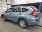 2015 Honda Cr-V Lx zu verkaufen in Pasco, WA - Front End