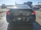 2008 Pontiac G6 Gt for Sale in North Las Vegas, NV - Minor Dent/Scratches