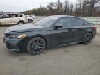 Brookhaven, NY에서 판매 중인 2023 Honda Civic Sport - Rear End