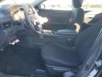 2025 Nissan Sentra S en Venta en Byron, GA - Front End