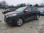 2017 Hyundai Tucson Se   for Sale in Madisonville, TN - Front End