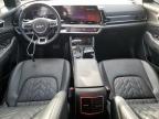 2024 Kia Sportage X Line للبيع في Opa Locka، FL - Rear End