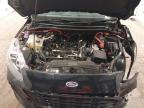 2023 FORD KUGA ST-LI for sale at Copart SANDWICH