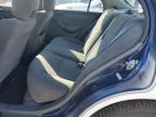 2005 Honda Civic Lx en Venta en Baltimore, MD - Side