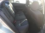 2012 Mazda 6 I na sprzedaż w Concord, NC - Front End
