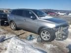 2015 Mitsubishi Outlander Se de vânzare în Kansas City, KS - Front End