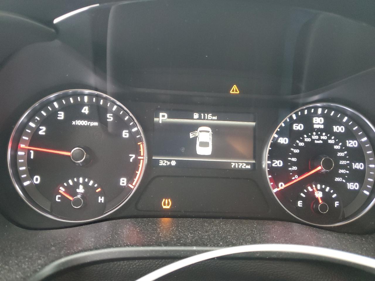 2023 Kia Forte - Image 9