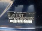 2021 Subaru Impreza  for Sale in Antelope, CA - Front End