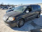 2012 CHRYSLER TOWN & COUNTRY LIMITED for sale at Copart KY - WALTON