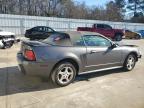 2003 Ford Mustang  na sprzedaż w Gaston, SC - Front End