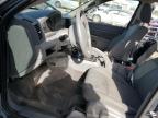 Memphis, TN에서 판매 중인 2007 Jeep Grand Cherokee Laredo - Front End