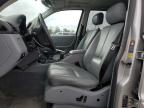 2000 Mercedes-Benz Ml 320 იყიდება Martinez-ში, CA - Front End