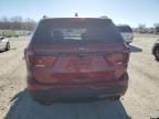 2017 Ford Explorer Sport zu verkaufen in Kansas City, KS - All Over