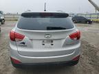 2012 Hyundai Tucson Gls продається в Wichita, KS - Front End