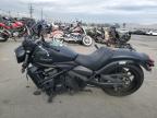 2023 KAWASAKI EN650 C a la Venta en Copart CA - SUN VALLEY