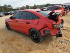 2022 Honda Civic Sport იყიდება Eight Mile-ში, AL - Rear End