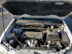 2006 Toyota Highlander  na sprzedaż w Los Angeles, CA - Side