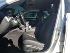 2016 Bmw 528 I for Sale in North Las Vegas, NV - Front End
