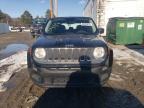 2015 Jeep Renegade Sport zu verkaufen in Seaford, DE - Rear End