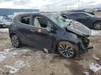 2021 Buick Encore Preferred zu verkaufen in Woodhaven, MI - All Over