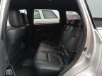 2019 MITSUBISHI OUTLANDER for sale at Copart BELFAST