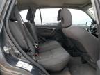 2005 Toyota Rav4  for Sale in Houston, TX - Minor Dent/Scratches