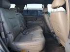 2001 Toyota Sequoia Sr5 for Sale in Albuquerque, NM - Front End