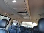 2013 Chrysler Town & Country Touring for Sale in Brookhaven, NY - Front End