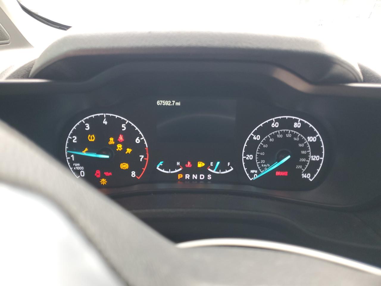 2022 Ford Transit Connect Xl VIN: NM0LS7S77N1518146 Lot: 89094595