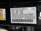 2023 Honda Civic Exl en Venta en Austell, GA - Front End